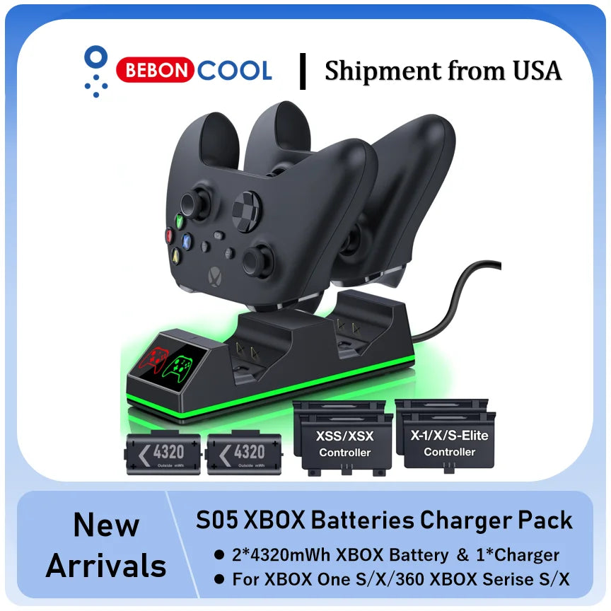 xbox onecompatible microsoft model