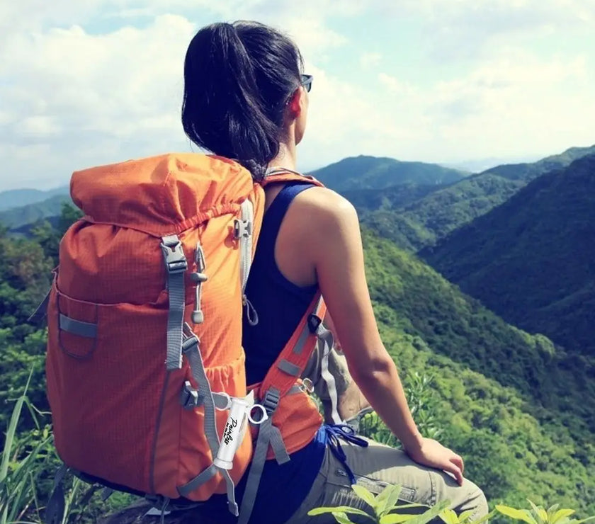 Vacuum Insect Sting Sucker Outdoor Gadgets Sting Relief Bites Relief Venom Extractor Itch Relief Chemical Free Camping