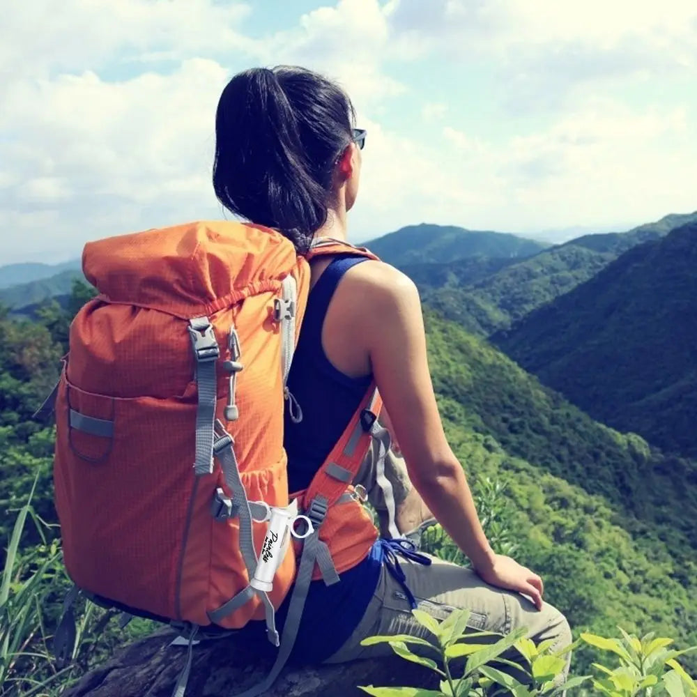 Vacuum Insect Sting Sucker Outdoor Gadgets Sting Relief Bites Relief Venom Extractor Itch Relief Chemical Free Camping