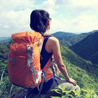 Vacuum Insect Sting Sucker Outdoor Gadgets Sting Relief Bites Relief Venom Extractor Itch Relief Chemical Free Camping