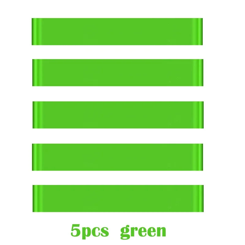 48460730728641