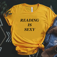 Women Y2k Vintage Clothes Cotton High Quality
