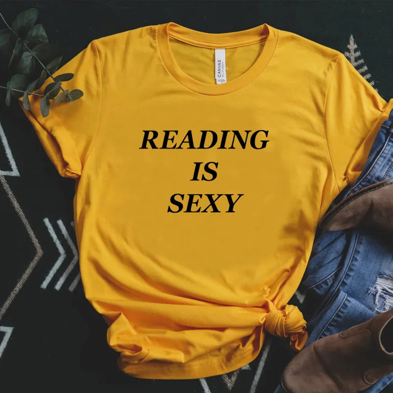 Women Y2k Vintage Clothes Cotton High Quality