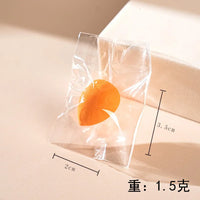 foundation cream concealer make