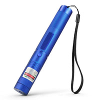 s303 green outdoor gadget accessories camping equipment pen