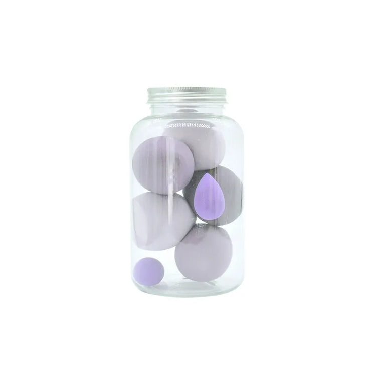 accessories beauty tools