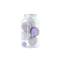 accessories beauty tools