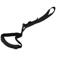 Adjustable Car Handle Standing Aid Safety Handle Vehicle Support Nylon Handle Car Assist Device for Elderly, Disabled, Pregnant
