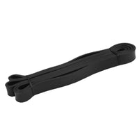 Sport Training Exercise Bodybuilding Women Gym Equipment