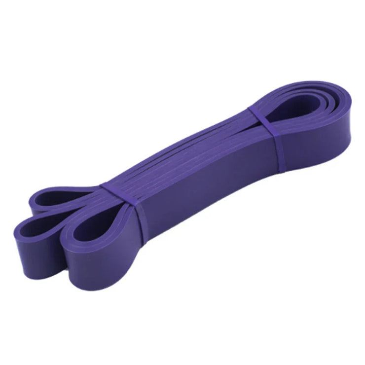 Sport Training Exercise Bodybuilding Women Gym Equipment