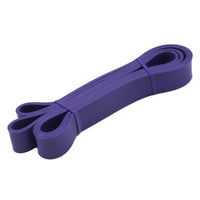 Sport Training Exercise Bodybuilding Women Gym Equipment