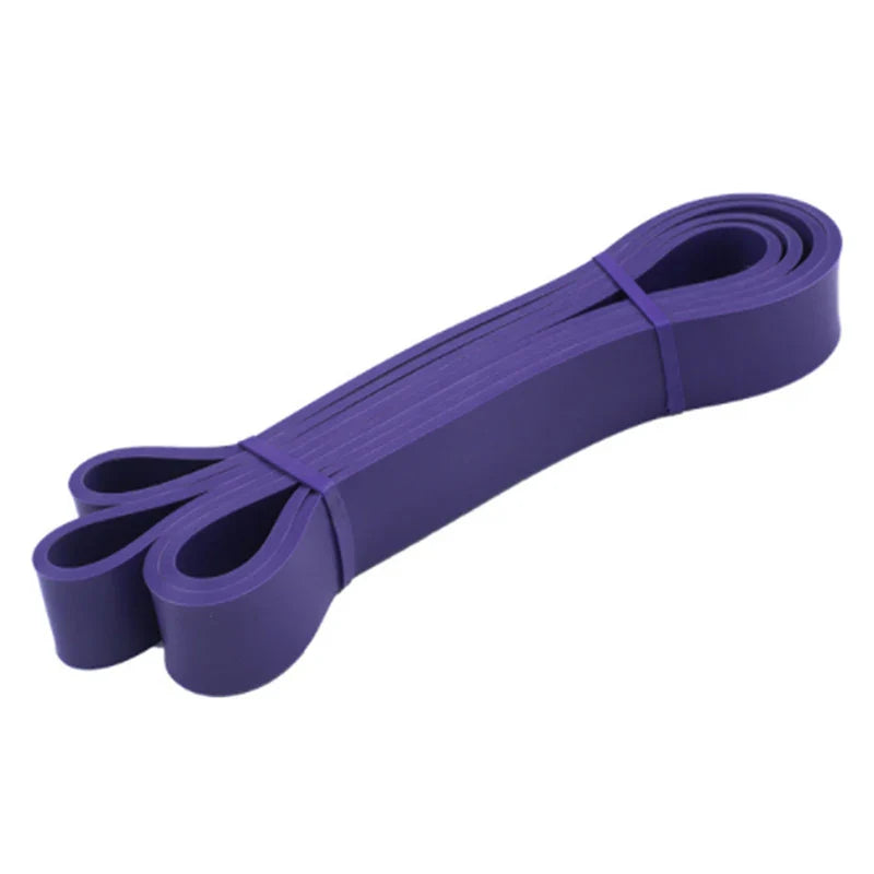 Sport Training Exercise Bodybuilding Women Gym Equipment