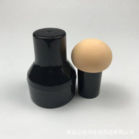 48461172080833ProtProtective Cap Wet Dry Cosmetic Puff Air Cushion Sponge Makeup Egg Foundation Beauty Makeup Toolsective Cap Wet Dry Cosmetic Puff Air Cushion Sponge Makeup Egg Foundation Beauty Makeup Tools
