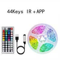 10m controller distancebrand