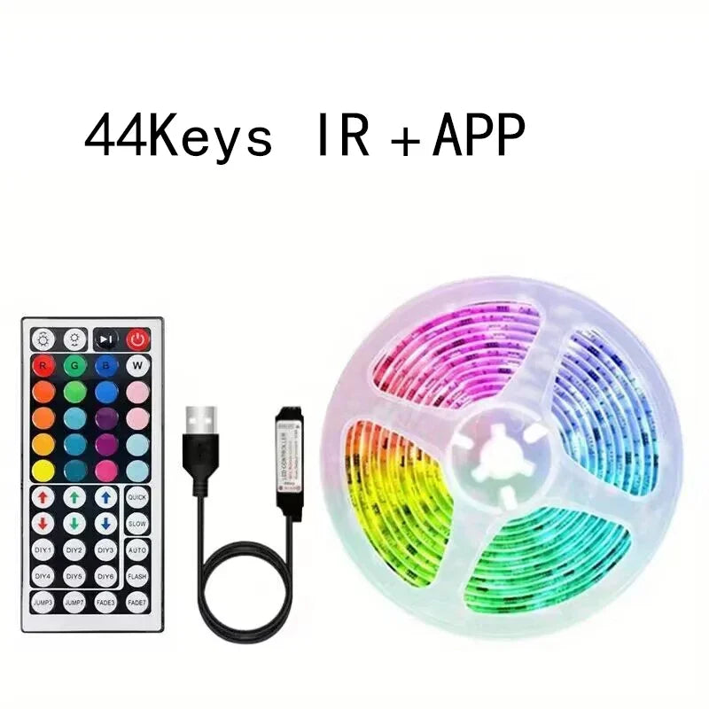 10m controller distancebrand