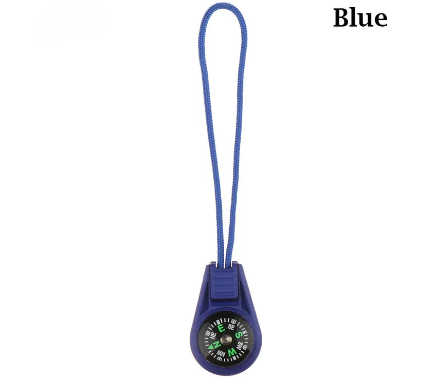 mini compass