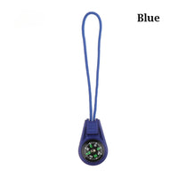 mini compass