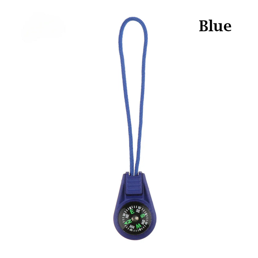 mini compass