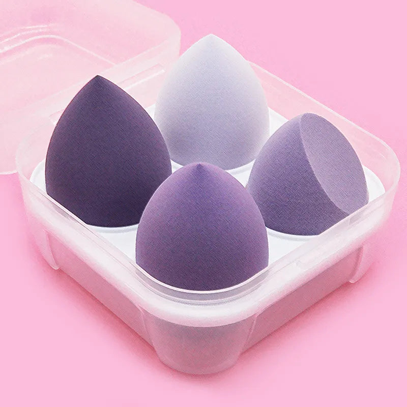 accessories beauty tools