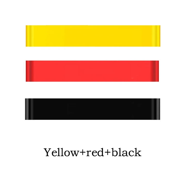 48460730302657