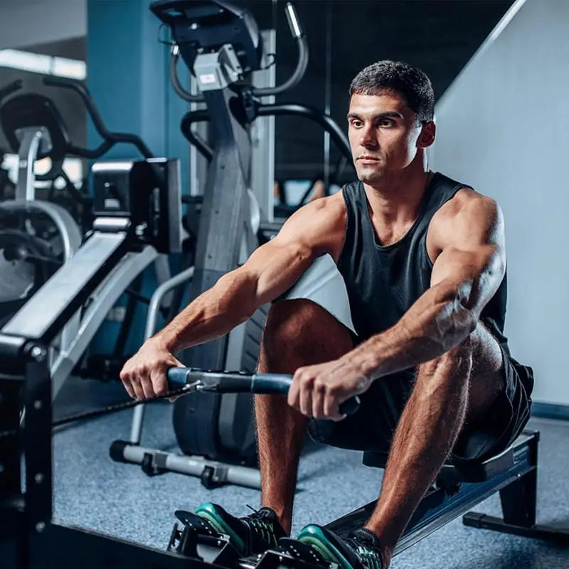 Cover Tube Durable Chair Glide Insert Finishing Plugs Fitness Equipment Accessories Sliding Sleeve