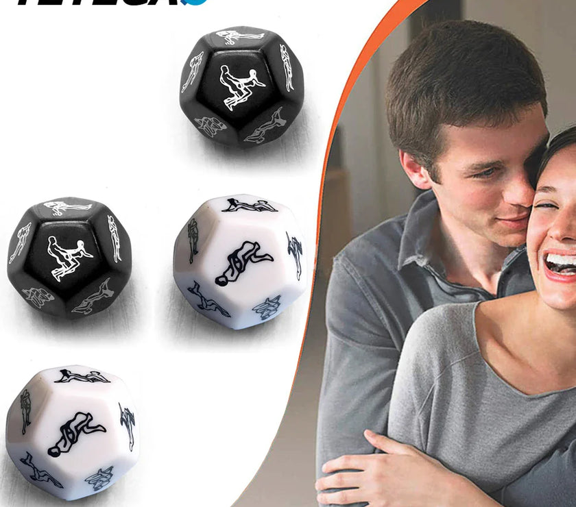 adult gamesnumber