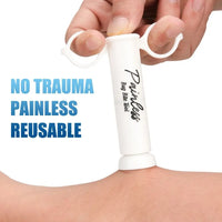 Vacuum Insect Sting Sucker Outdoor Gadgets Sting Relief Bites Relief Venom Extractor Itch Relief Chemical Free Camping