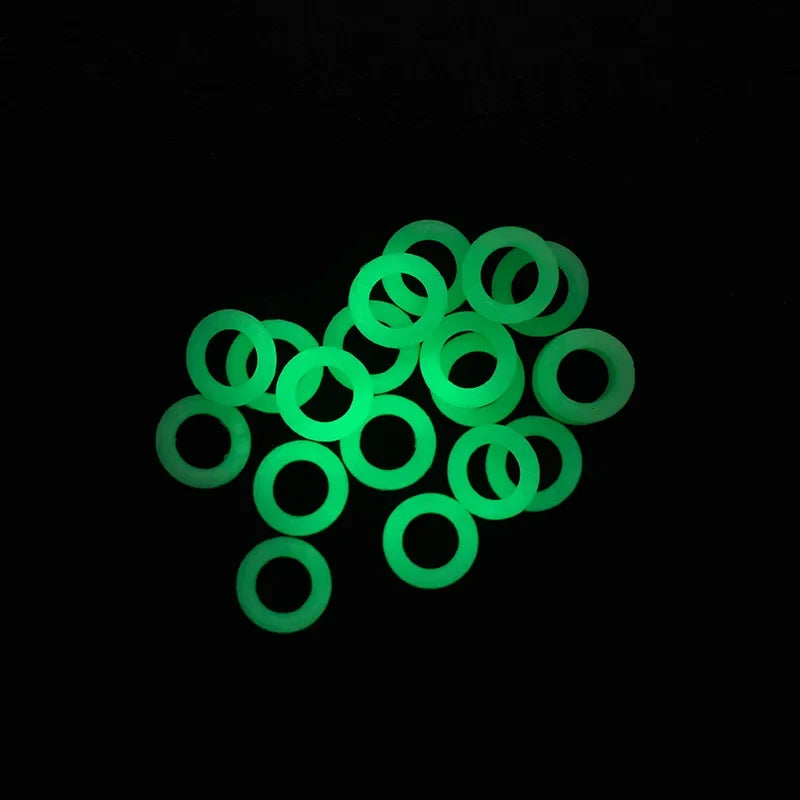48460937560257|48460937593025|48460937625793|48460937658561