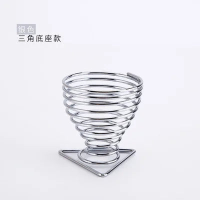 Makeup Sponge Holders Puff Display Stand Gourd Shape Sponge Puff Blender Drying Holder Bracket Make