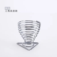 Makeup Sponge Holders Puff Display Stand Gourd Shape Sponge Puff Blender Drying Holder Bracket Make