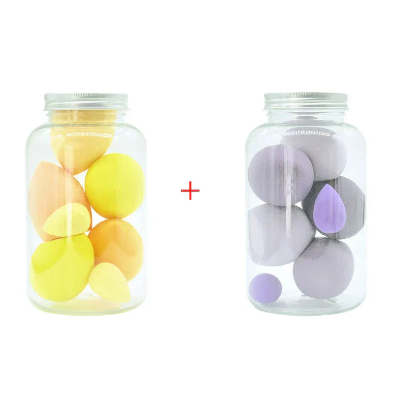 accessories beauty tools