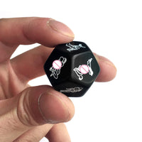 adult gamesnumber