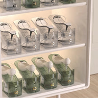 Shoes Organizers Shoe Rack Organizers Shoe-shelf Organizer Storage Stand Home Organization Shoe Slots Organizer