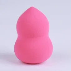 1Pc Cosmetic Puff Powder Smooth Women'