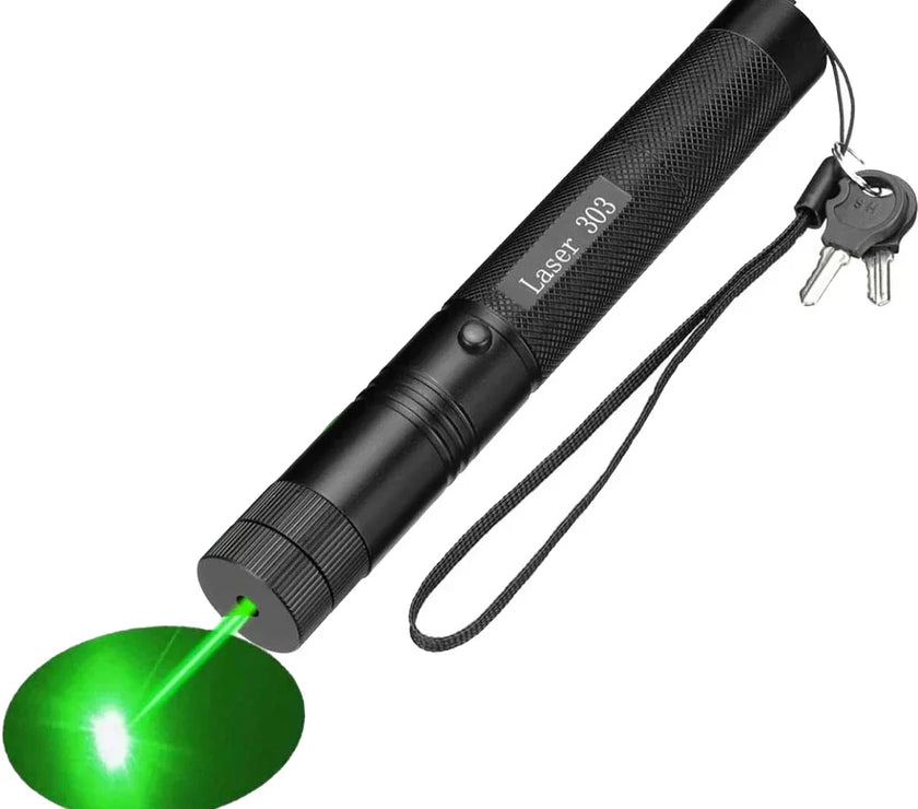 include batteries