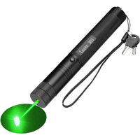 include batteries