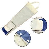 Car Foldable Umbrella Cover Sheath Storage Bag Carrier Cover Umbrella Stands Car Accessories