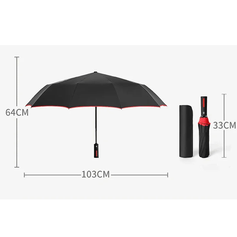 Chery Fulwin QQ Tiggo 3 4 5 7 Pro 8 T11 Arrizo A1 A3 A5 Omoda Accessories