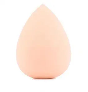 dry makeup tools