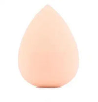 dry makeup tools