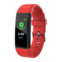115plus smart watch 0