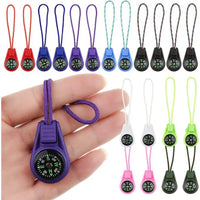 mini compass