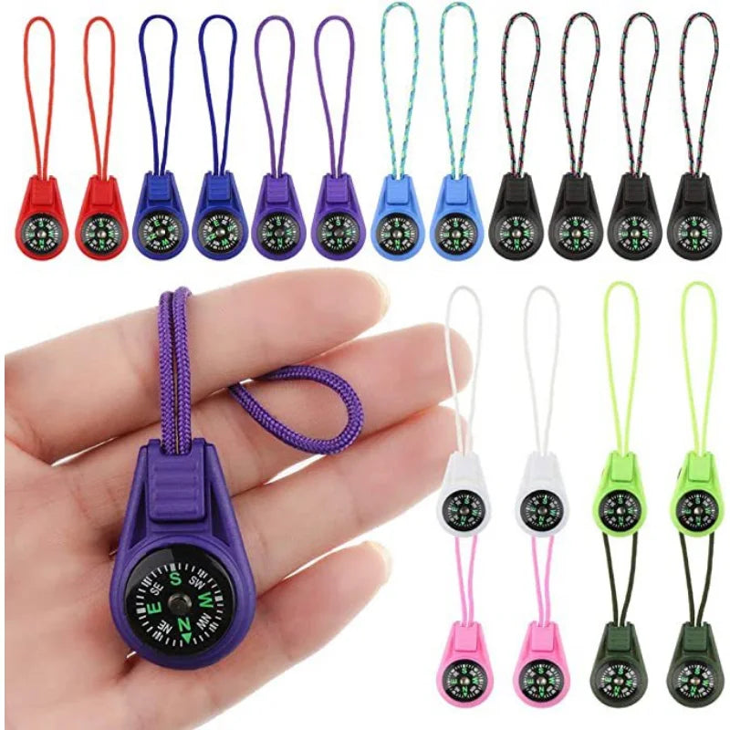 mini compass