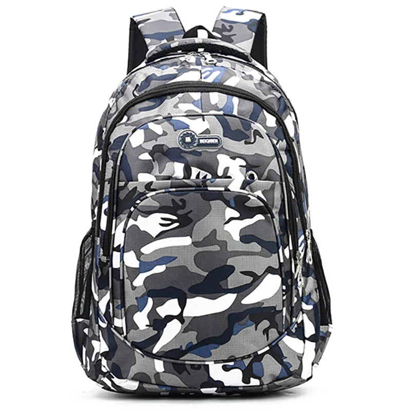 20-35L Men'