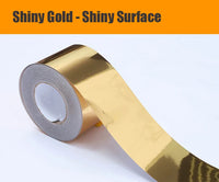 Adhesive Skirting Line Baseboard Bathroom Living room Kitchen Cabinet Wall Decoration