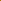 48460915507393|48460915540161|48460915572929|48460915605697