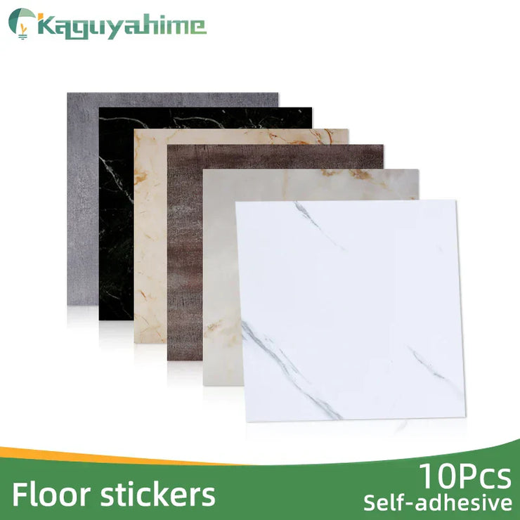 -adhesive bathroom decals