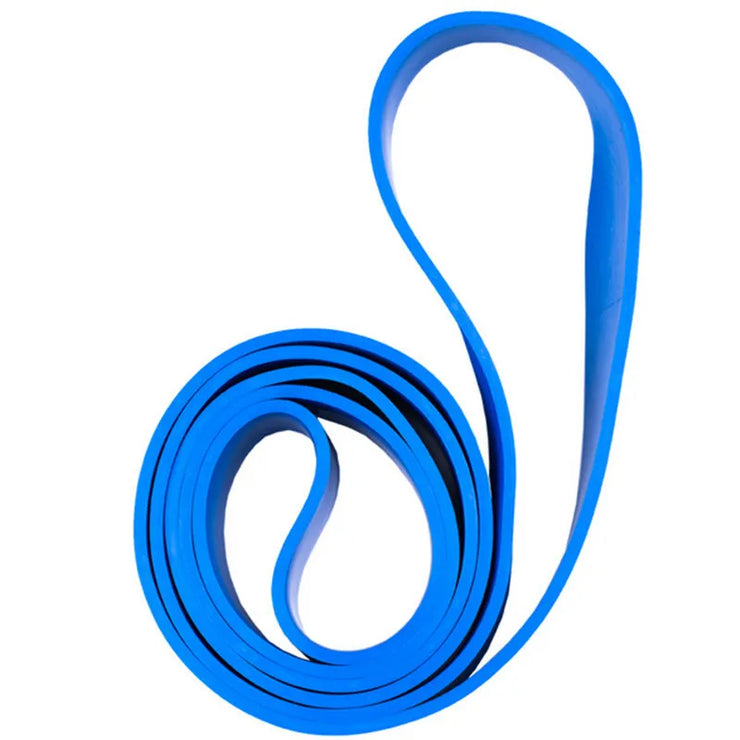 Sport Training Exercise Bodybuilding Women Gym Equipment