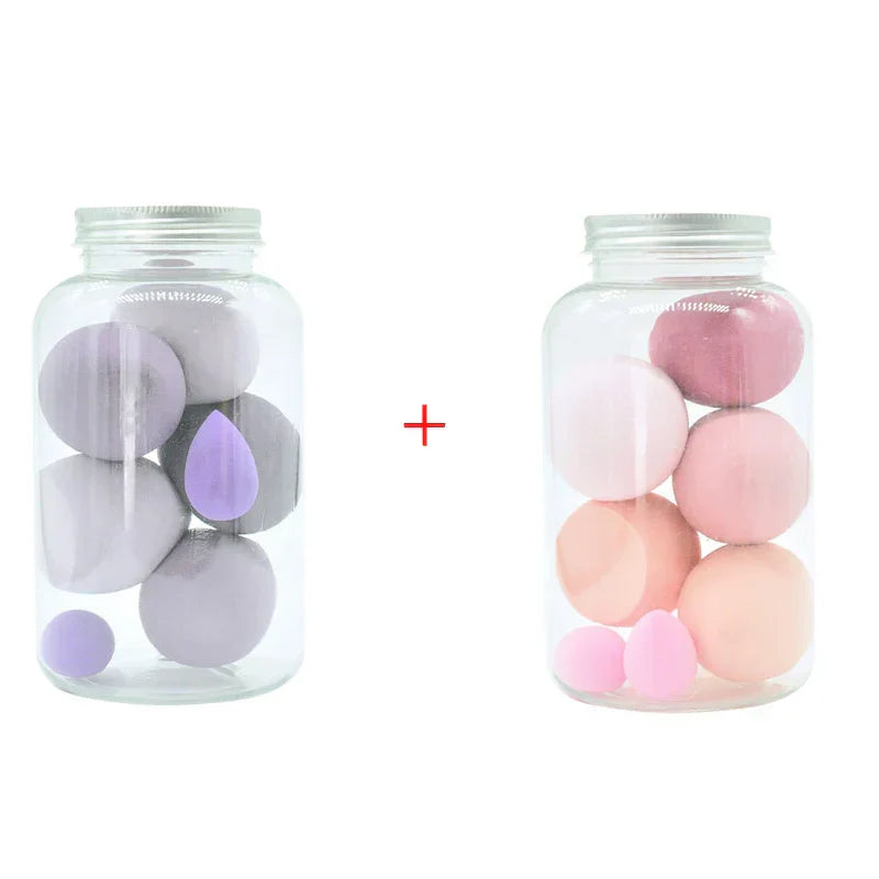 accessories beauty tools