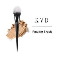 Makeup Brushes Blusher Powder Foundation Concealer Eye Shadow Blending Cosmetic Concealer Beauty Soft Branded Brush